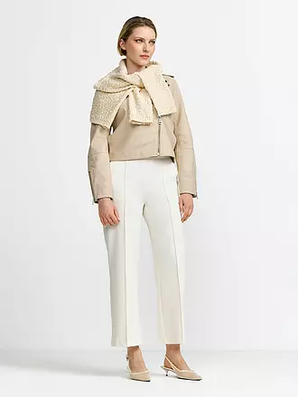 RICH & ROYAL | Culotte | 
